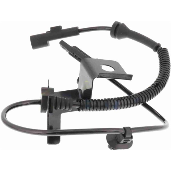 ABS-givare, Sensor, hjulvarvtal, framaxel höger