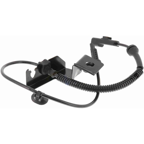 ABS-givare, Sensor, hjulvarvtal, framaxel höger