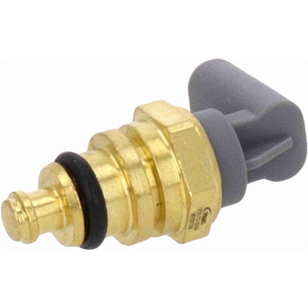 Sensor, kylvätsketemperatur