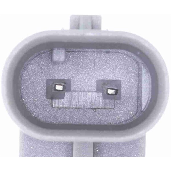 Sensor, kylvätsketemperatur