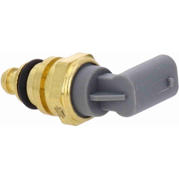 Sensor, kylvätsketemperatur
