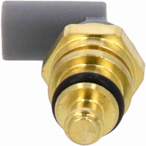 Sensor, kylvätsketemperatur