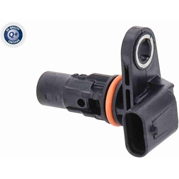 Sensor, kamaxelgivare