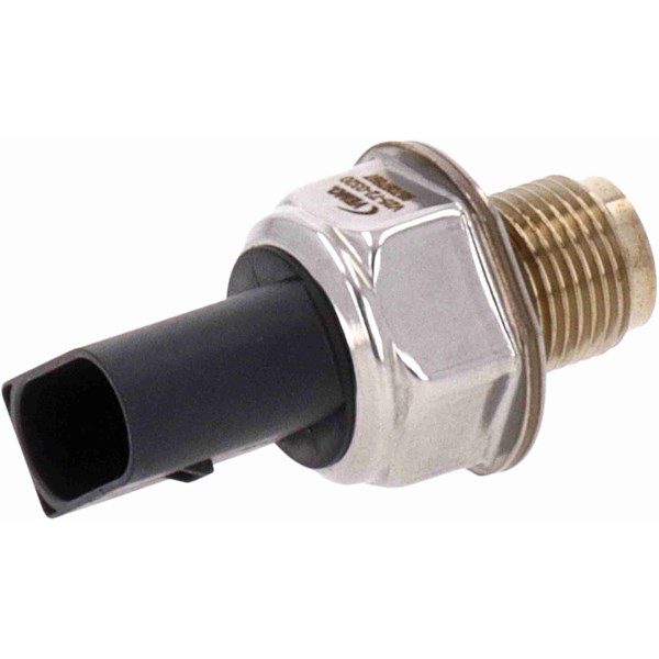 Sensor, bränsletryck