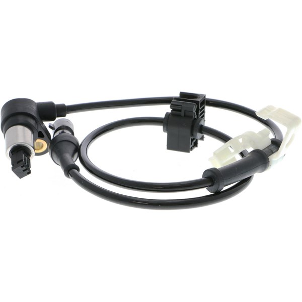 ABS-givare, Sensor, hjulvarvtal, framaxel vänster ABS-givare, Sensor, hjulvarvtal, framaxel vänster