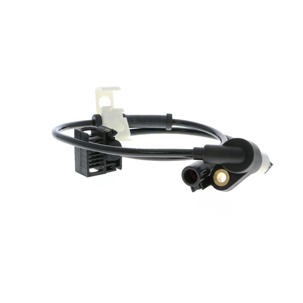 ABS-givare, Sensor, hjulvarvtal, framaxel vänster ABS-givare, Sensor, hjulvarvtal, framaxel vänster