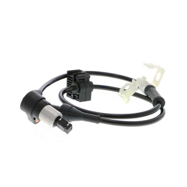 ABS-givare, Sensor, hjulvarvtal, framaxel vänster ABS-givare, Sensor, hjulvarvtal, framaxel vänster