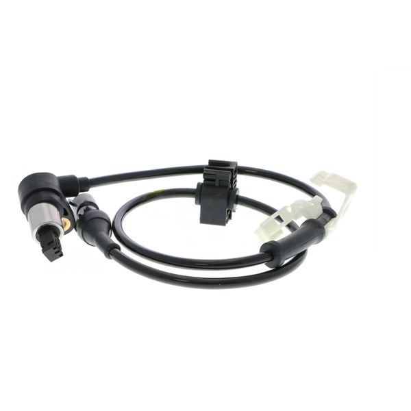 ABS-givare, Sensor, hjulvarvtal, framaxel vänster ABS-givare, Sensor, hjulvarvtal, framaxel vänster