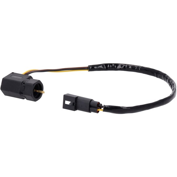 Sensor, hastighet Vemo V25-72-1307 VEMO