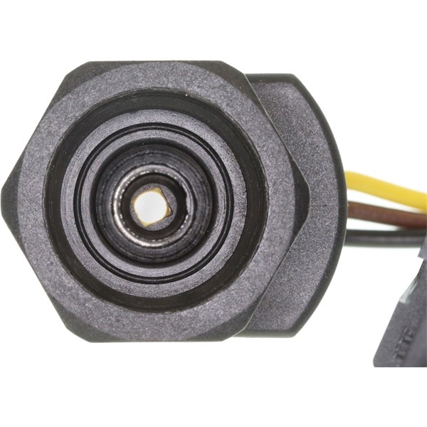 Sensor, hastighet Vemo V25-72-1307 VEMO