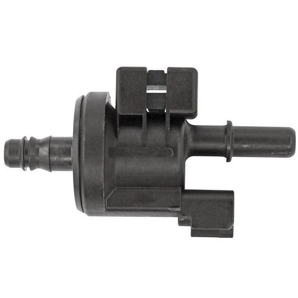Ventil, aktivtkolfilter Vemo V25-77-0088 VEMO