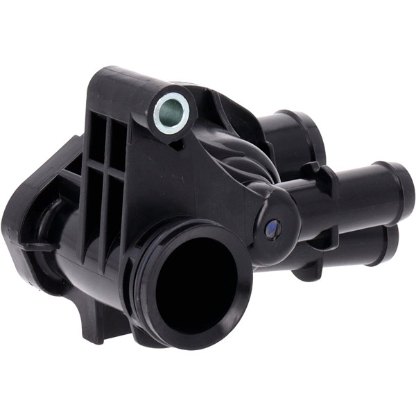 Termostathus Vemo V25-99-1756 VEMO