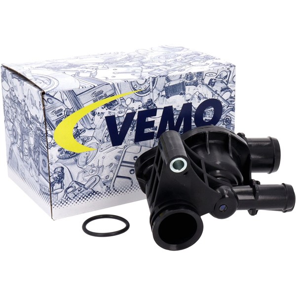 Termostathus VEMO Termostathus VEMO