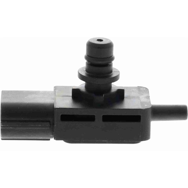 Trycksensor, bränsletank Trycksensor, bränsletank