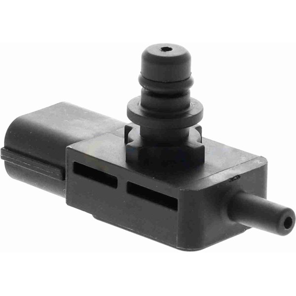Trycksensor, bränsletank Trycksensor, bränsletank