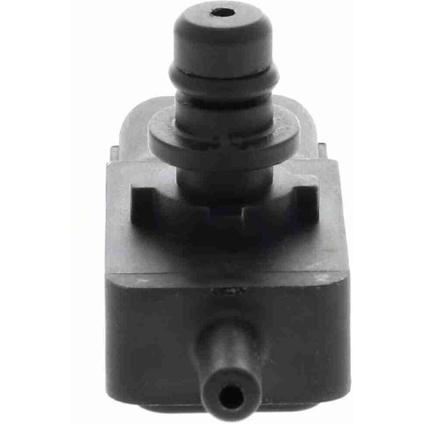 Trycksensor, bränsletank