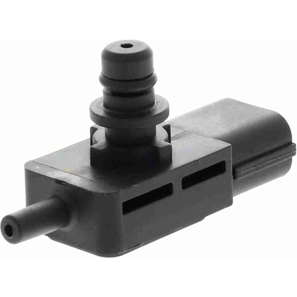 Trycksensor, bränsletank Trycksensor, bränsletank