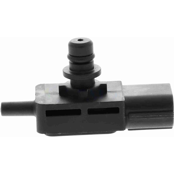 Trycksensor, bränsletank Trycksensor, bränsletank