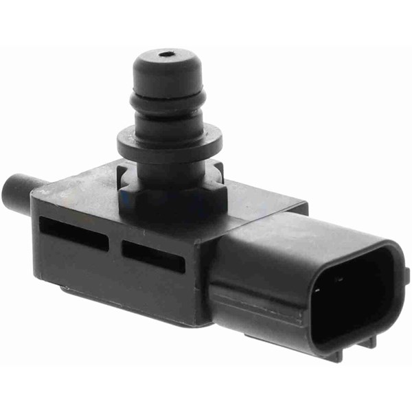 Trycksensor, bränsletank Trycksensor, bränsletank