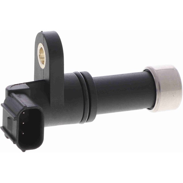 Sensor, hastighet