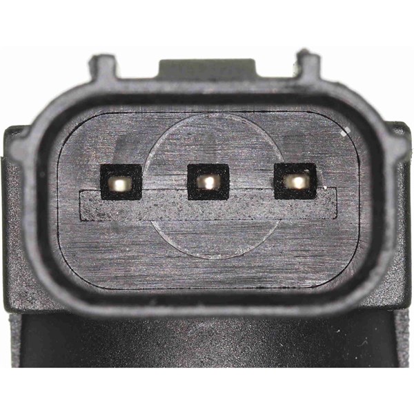Sensor, hastighet Sensor, hastighet