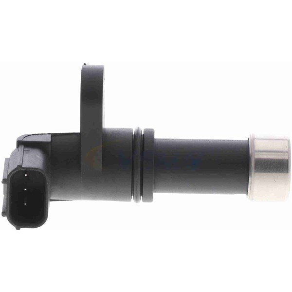 Sensor, hastighet Sensor, hastighet