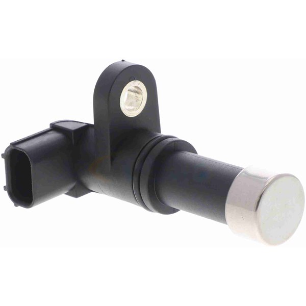 Sensor, hastighet Sensor, hastighet