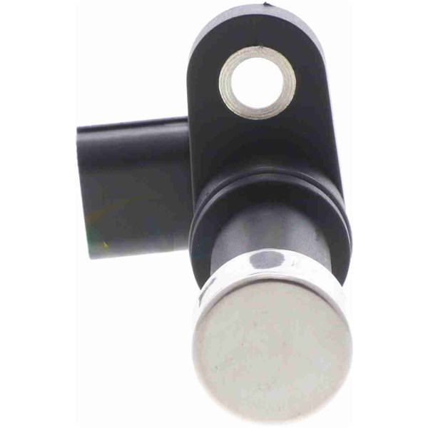Sensor, hastighet Sensor, hastighet