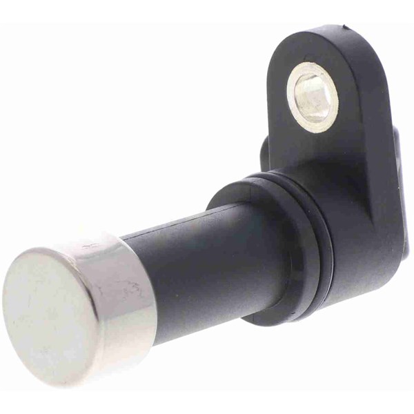 Sensor, hastighet Sensor, hastighet