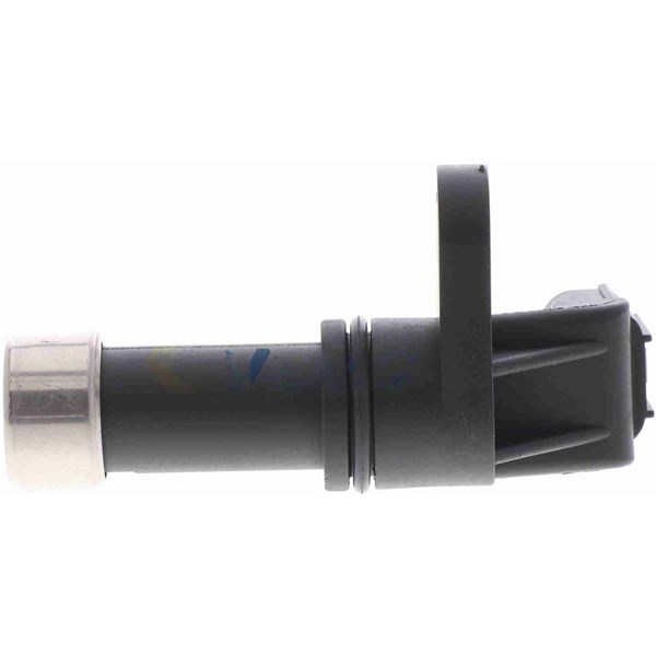 Sensor, hastighet Sensor, hastighet