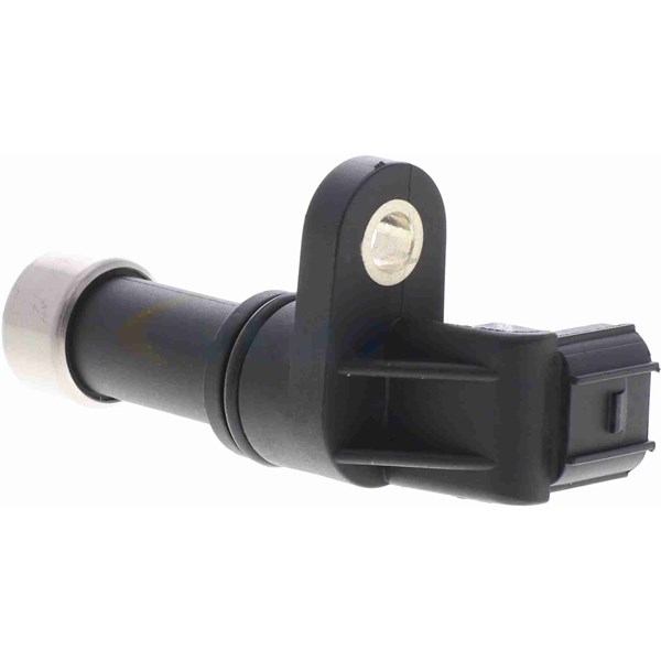 Sensor, hastighet Sensor, hastighet