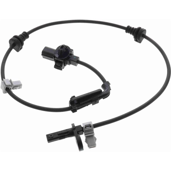 ABS-givare, Sensor, hjulvarvtal, Framaxel Vemo V26-72-0234 VEMO ABS-givare, Sensor, hjulvarvtal, Framaxel Vemo V26-72-0234 VEMO