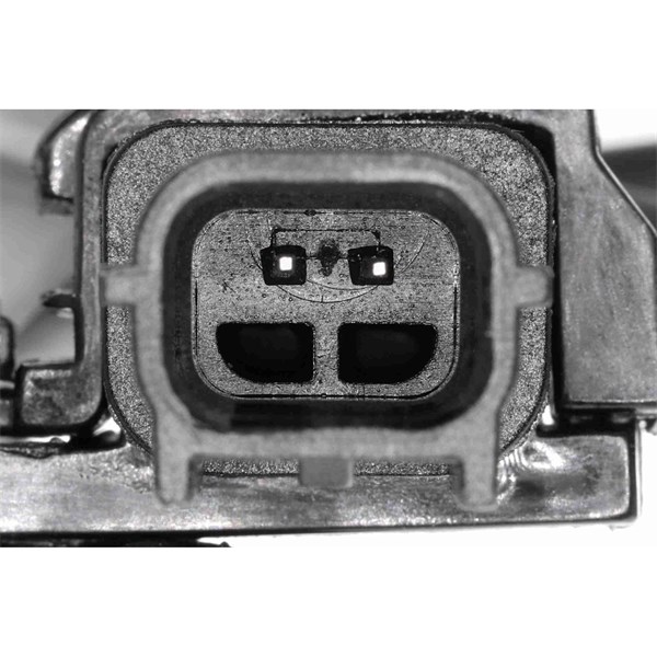 ABS-givare, Sensor, hjulvarvtal, Framaxel Vemo V26-72-0234 VEMO ABS-givare, Sensor, hjulvarvtal, Framaxel Vemo V26-72-0234 VEMO
