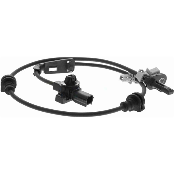 ABS-givare, Sensor, hjulvarvtal, Framaxel Vemo V26-72-0234 VEMO ABS-givare, Sensor, hjulvarvtal, Framaxel Vemo V26-72-0234 VEMO