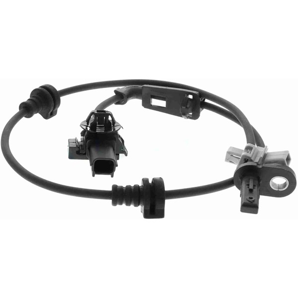 ABS-givare, Sensor, hjulvarvtal, Framaxel Vemo V26-72-0234 VEMO ABS-givare, Sensor, hjulvarvtal, Framaxel Vemo V26-72-0234 VEMO