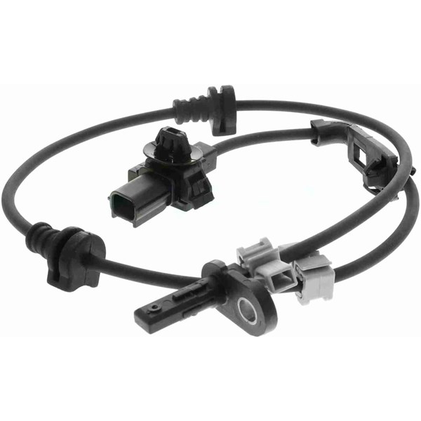 ABS-givare, Sensor, hjulvarvtal, Framaxel Vemo V26-72-0234 VEMO ABS-givare, Sensor, hjulvarvtal, Framaxel Vemo V26-72-0234 VEMO