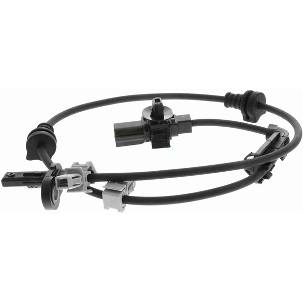 ABS-givare, Sensor, hjulvarvtal, Framaxel Vemo V26-72-0234 VEMO ABS-givare, Sensor, hjulvarvtal, Framaxel Vemo V26-72-0234 VEMO