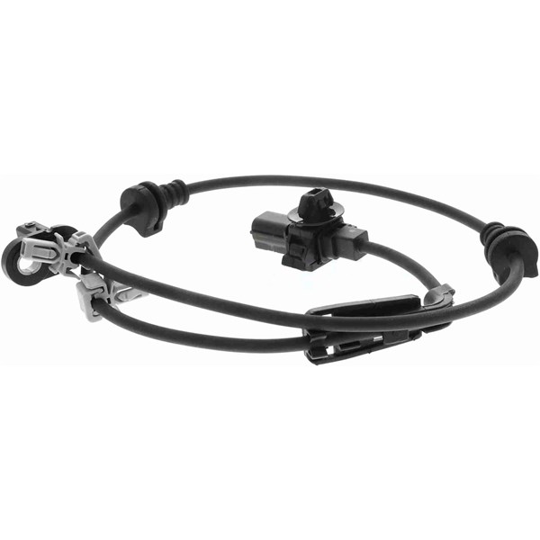 ABS-givare, Sensor, hjulvarvtal, Framaxel Vemo V26-72-0234 VEMO ABS-givare, Sensor, hjulvarvtal, Framaxel Vemo V26-72-0234 VEMO