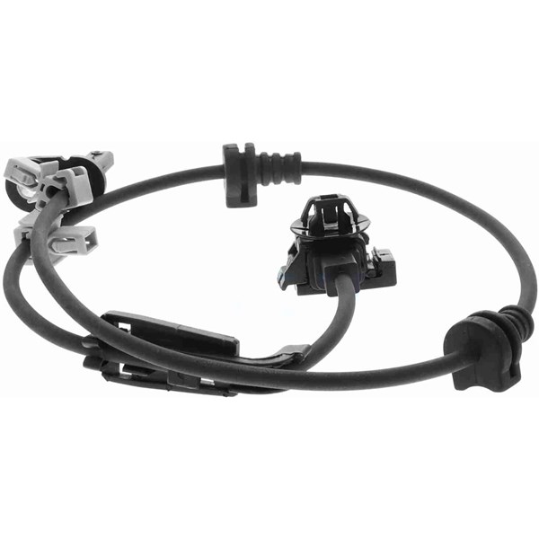 ABS-givare, Sensor, hjulvarvtal, Framaxel Vemo V26-72-0234 VEMO ABS-givare, Sensor, hjulvarvtal, Framaxel Vemo V26-72-0234 VEMO