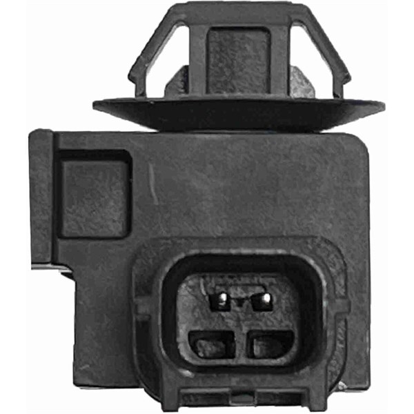 ABS-givare, Sensor, hjulvarvtal, framaxel vänster Vemo V26-72-024 VEMO ABS-givare, Sensor, hjulvarvtal, framaxel vänster Vemo V26-72-024 VEMO