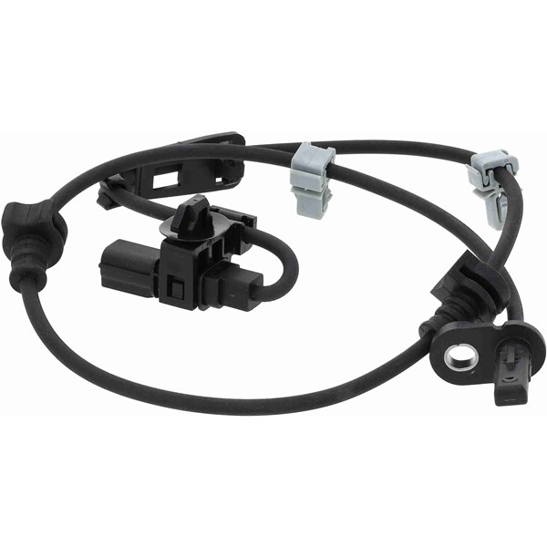ABS-givare, Sensor, hjulvarvtal, framaxel vänster Vemo V26-72-024 VEMO ABS-givare, Sensor, hjulvarvtal, framaxel vänster Vemo V26-72-024 VEMO