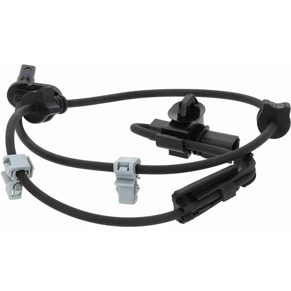 ABS-givare, Sensor, hjulvarvtal, framaxel vänster Vemo V26-72-024 VEMO ABS-givare, Sensor, hjulvarvtal, framaxel vänster Vemo V26-72-024 VEMO