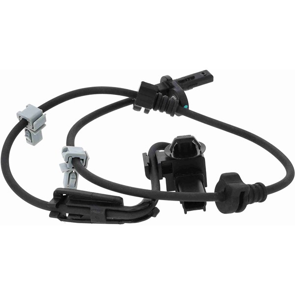 ABS-givare, Sensor, hjulvarvtal, framaxel vänster Vemo V26-72-024 VEMO ABS-givare, Sensor, hjulvarvtal, framaxel vänster Vemo V26-72-024 VEMO