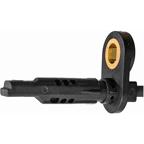 ABS-givare, Sensor, hjulvarvtal, framaxel vänster Vemo V26-72-024 VEMO ABS-givare, Sensor, hjulvarvtal, framaxel vänster Vemo V26-72-024 VEMO