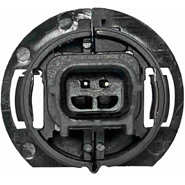 ABS-givare, Sensor, hjulvarvtal, framaxel höger Vemo V26-72-0249 VEMO ABS-givare, Sensor, hjulvarvtal, framaxel höger Vemo V26-72-0249 VEMO