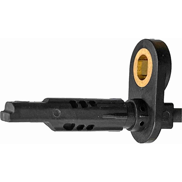 ABS-givare, Sensor, hjulvarvtal, framaxel höger Vemo V26-72-0249 VEMO ABS-givare, Sensor, hjulvarvtal, framaxel höger Vemo V26-72-0249 VEMO