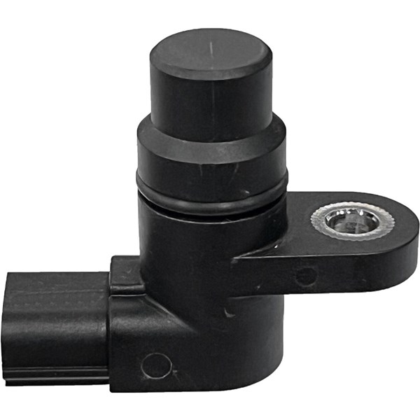 Sensor, hastighet