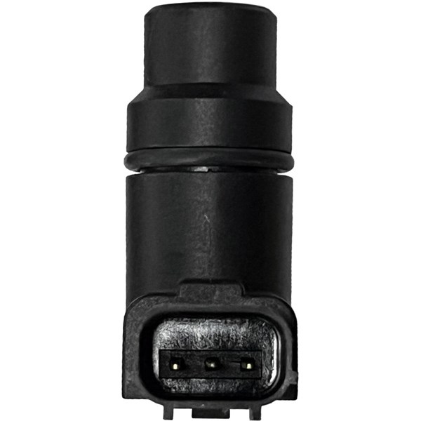 Sensor, hastighet Sensor, hastighet