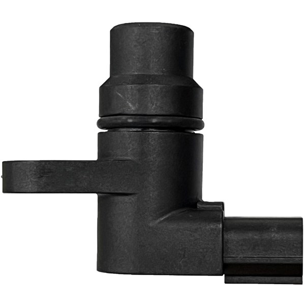 Sensor, hastighet Sensor, hastighet