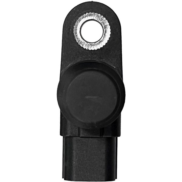 Sensor, hastighet Sensor, hastighet